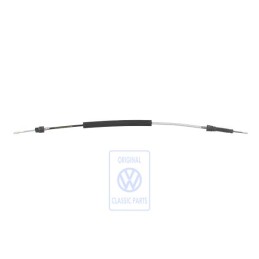 VW Original Wählseilzug - 1K0711266