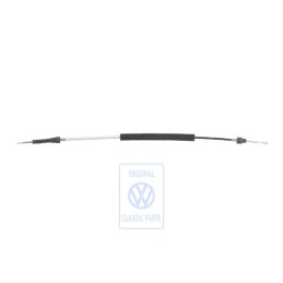 VW Original Wählseilzug - 1K0711266M