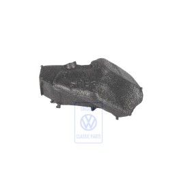 VW Original Dämpfung Für Tür - 1K0868760D