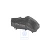 VW Original Dämpfung Für Tür - 1K0868760D