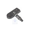 VW Original Sensor Für Reifendruck - 1K0907253E