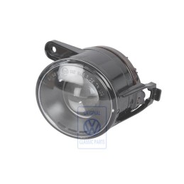 VW Original Halogennebelscheinwerfer - 1K0941699A