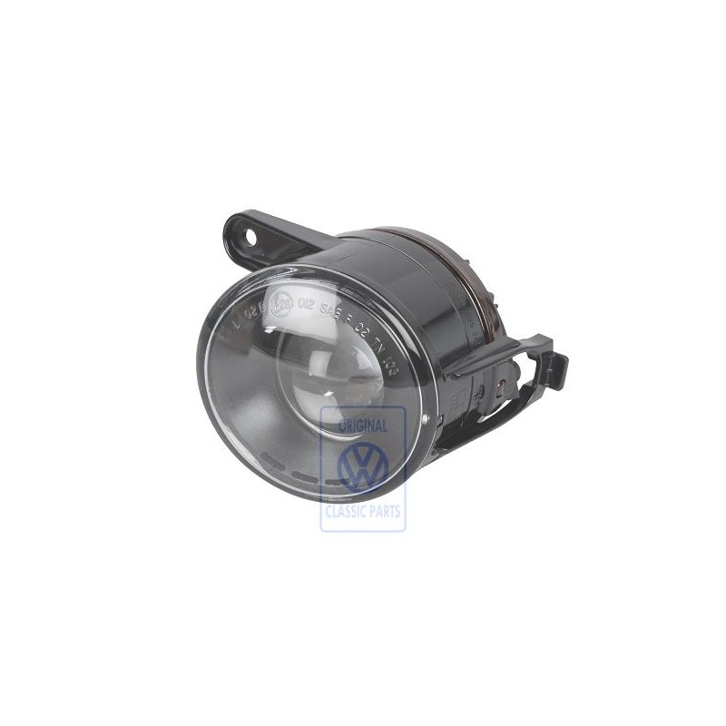 VW Original Halogennebelscheinwerfer - 1K0941699A