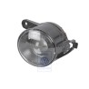 VW Original Halogennebelscheinwerfer - 1K0941699A