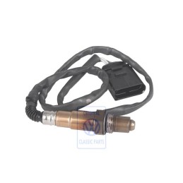 VW Original Reparaturset Für Lambdasonde - 1K0998262R