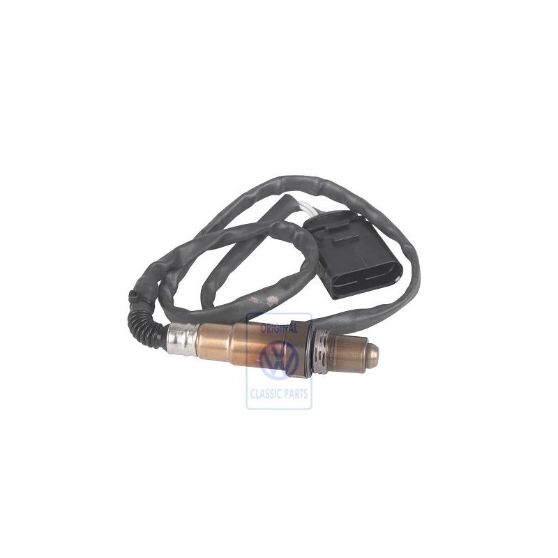 VW Original Reparaturset Für Lambdasonde - 1K0998262R