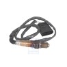 VW Original Reparaturset Für Lambdasonde - 1K0998262R