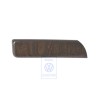VW Original Blende Tamo (Wurzelbraun) - 1K1858420A 4BA