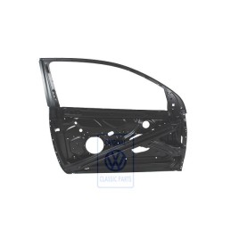 VW Original Türinnenteil - 1K3831302AB