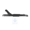 VW Original Aufprallträger - 1K3831506C