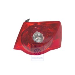 VW Original Schlussleuchte - 1K5945096J
