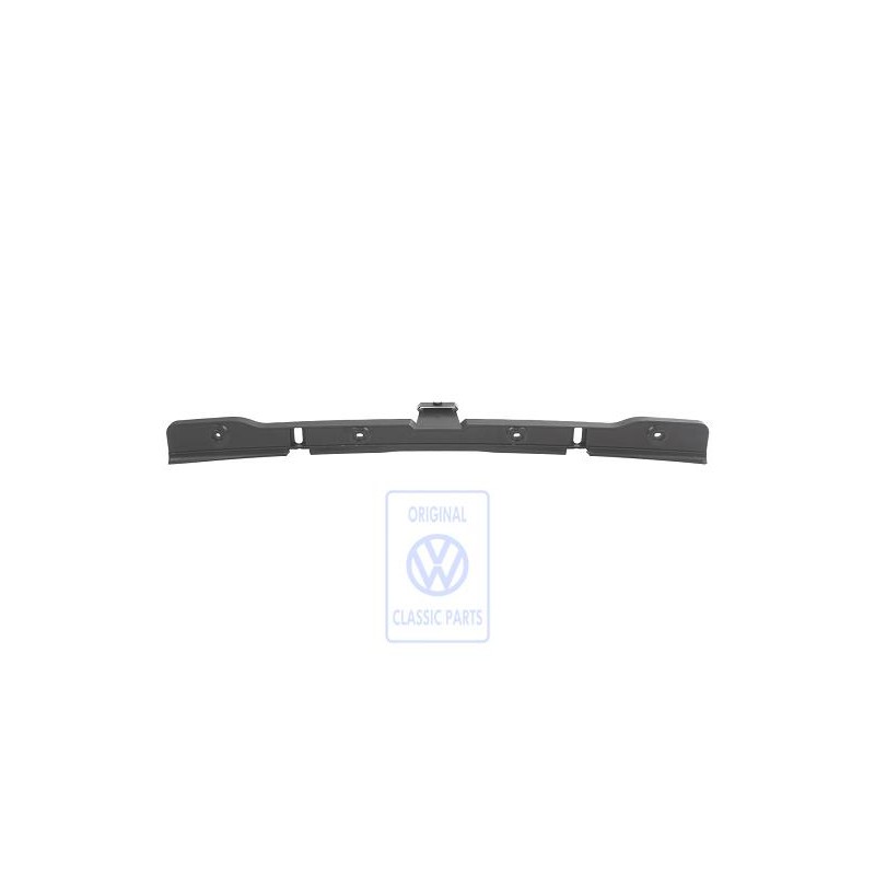 VW Original Befestigungsleiste - 1K6807863