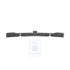 VW Original Befestigungsleiste - 1K6807863