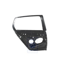 VW Original Türinnenteil - 1K6833302AA