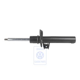 VW Original Gasdruckstossdämpfer - 1T0413031BQ