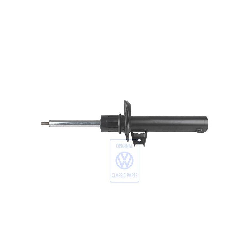 VW Original Gasdruckstossdämpfer - 1T0413031BQ