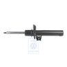 VW Original Gasdruckstossdämpfer - 1T0413031BQ