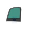 VW Original Seitenscheibe (Dämmglas) Mit Antenne Schwarz - 1T0845041AG5AP