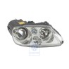VW Original Scheinwerfer Für Gasentla- Dungslampe - 1T0941040K