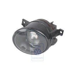 VW Original Halogennebelscheinwerfer - 1T0941699B