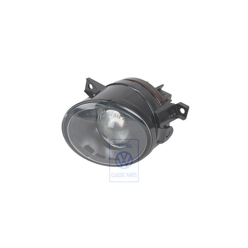 VW Original Halogennebelscheinwerfer - 1T0941699B