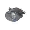 VW Original Halogennebelscheinwerfer - 1T0941699B