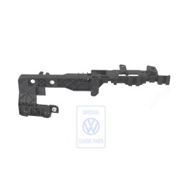 VW Original Grundplatte - 1Y0871405A