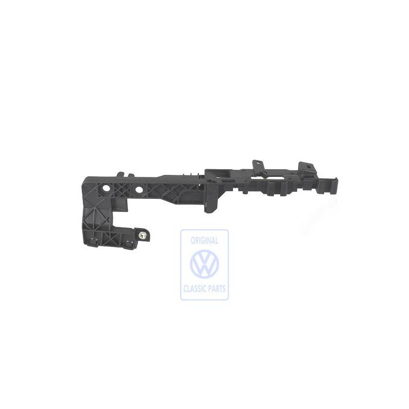 VW Original Grundplatte - 1Y0871405A