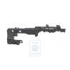 VW Original Grundplatte - 1Y0871405A