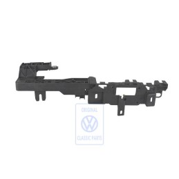 VW Original Grundplatte - 1Y0871406A