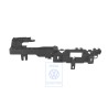 VW Original Grundplatte - 1Y0871406A
