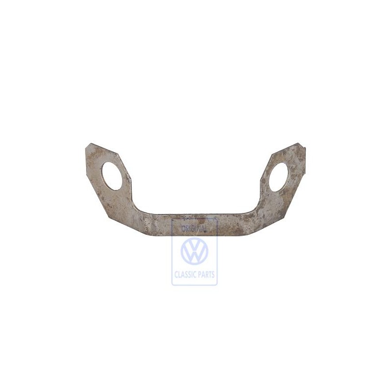 VW Original Entfallteil - 211501517T