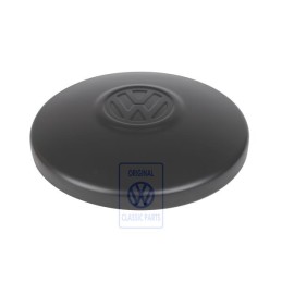 VW Original Radzierkappe - 251601151