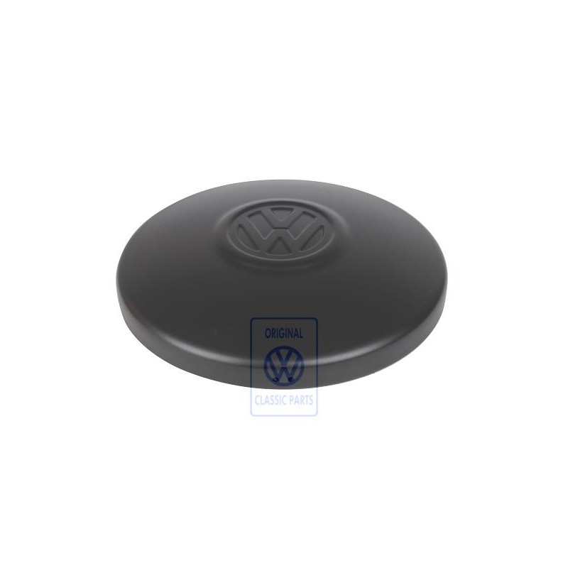 VW Original Radzierkappe - 251601151
