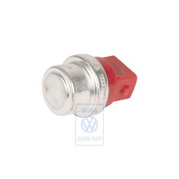 VW Original Thermoschalter - 251919369B