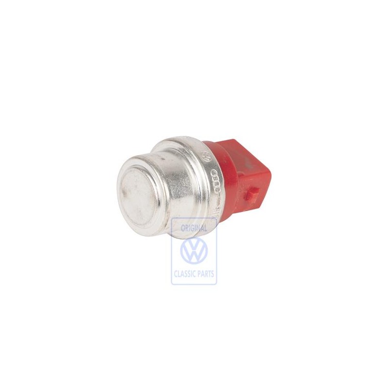 VW Original Thermoschalter - 251919369B