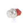 VW Original Thermoschalter - 251919369B