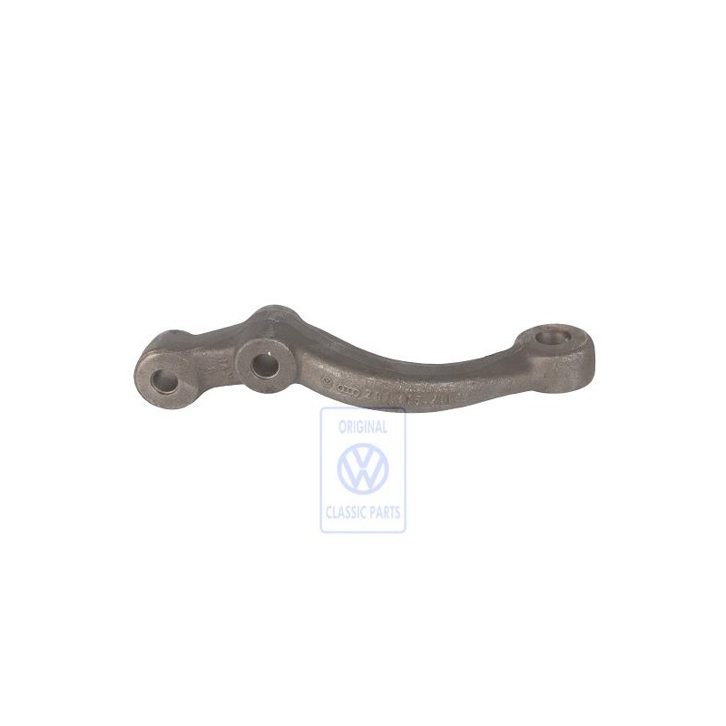 VW Original Lenkhebel - 291415741B