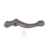 VW Original Lenkhebel - 291415741B