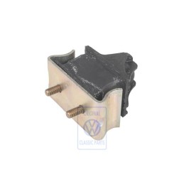 VW Original Gummimetall-Lager - 2D0199379