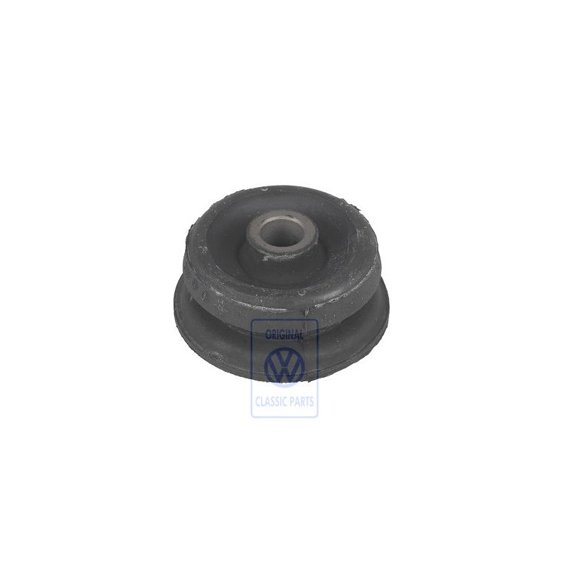 VW Original Gummimetall-Lager - 2D0407183A