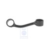 VW Original Stabilisatorstütze - 2D0411051
