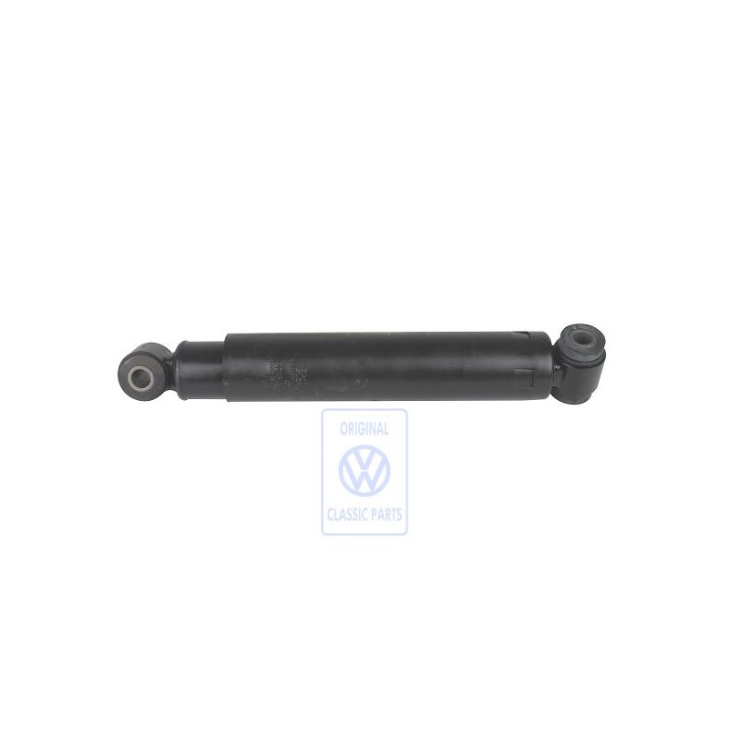 VW Original Stossdämpfer - 2D0513029N