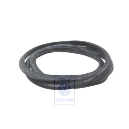 VW Original Dichtung - 2D1845321G