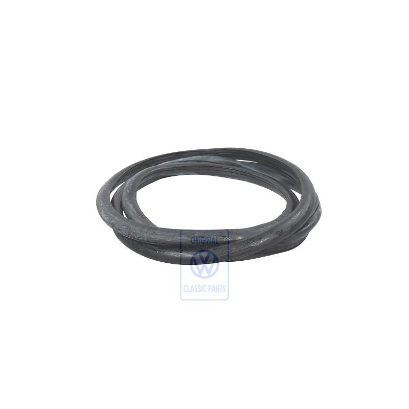VW Original Dichtung - 2D1845321G
