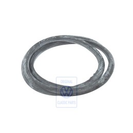 VW Original Dichtung - 2D1845321K