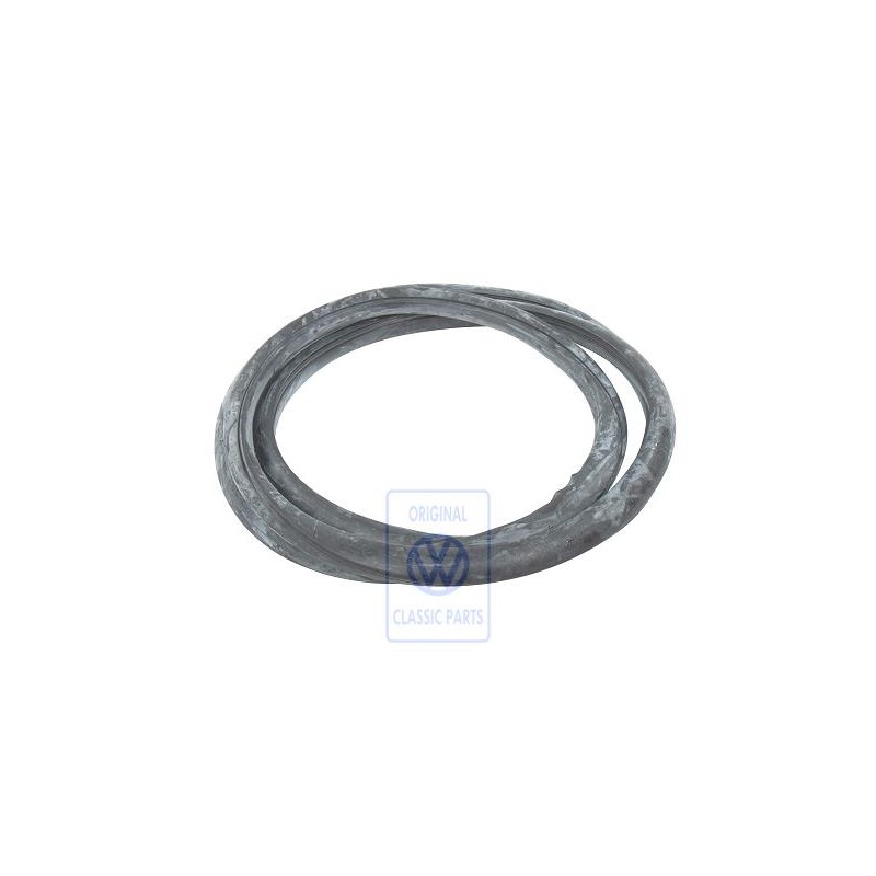 VW Original Dichtung - 2D1845321K