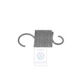 VW Original Feder - 311881287