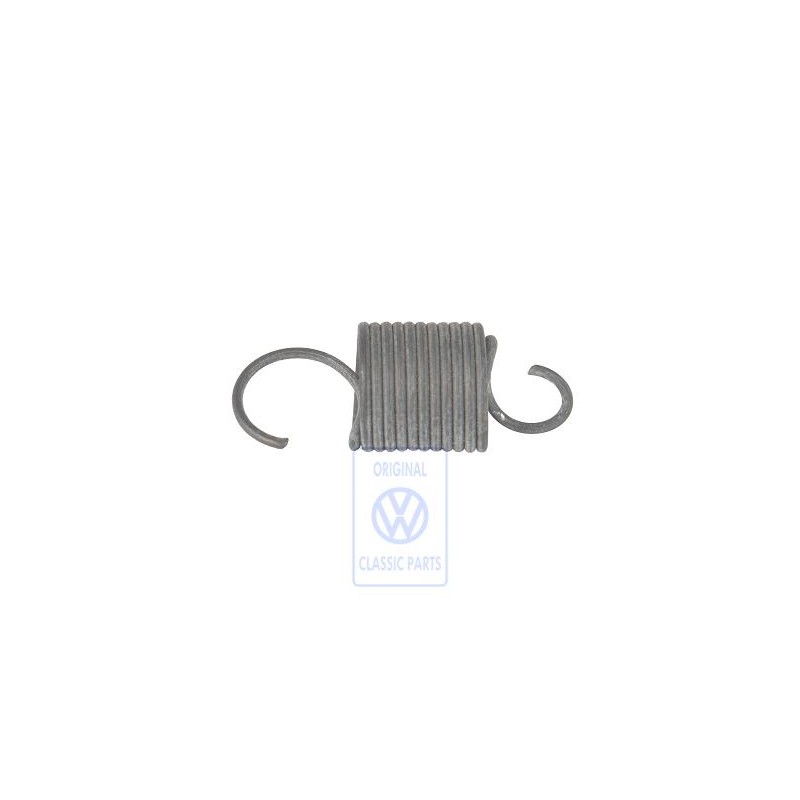 VW Original Feder - 311881287