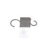 VW Original Feder - 311881287